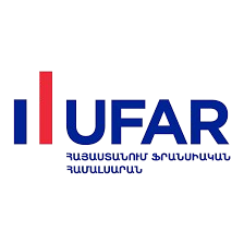 Ufar
